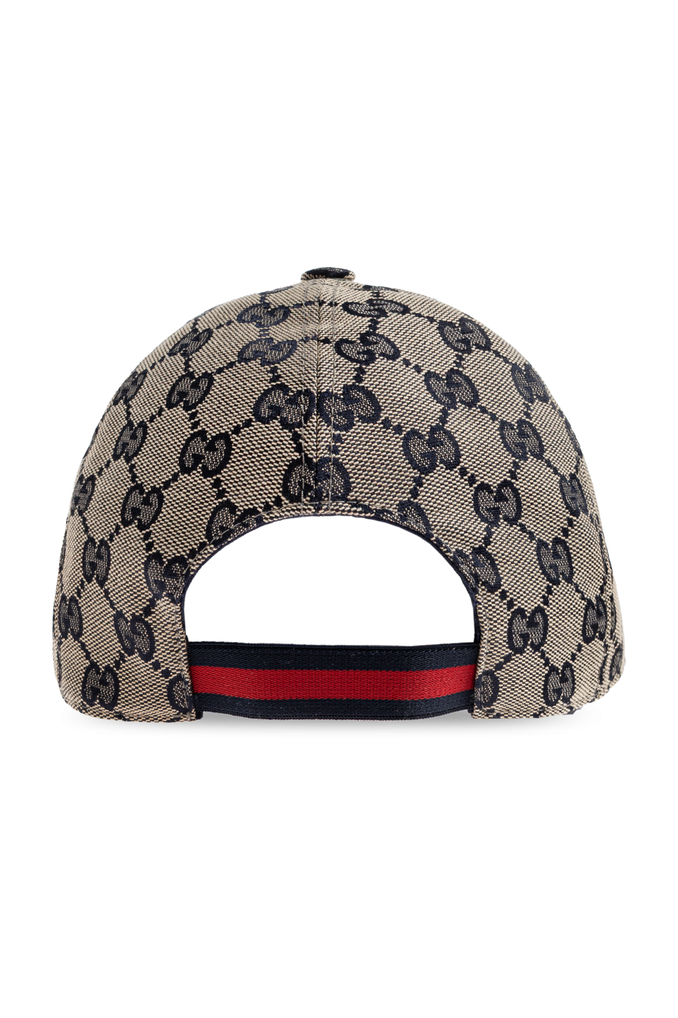 Gucci Kids Baseball cap | Kids's | Vitkac